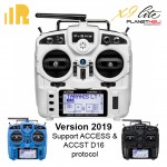 2019 FrSky 24CH Taranis X9 Lite Radio Support ACCESS and D16 Mode (upgraded)